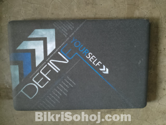 Asus vivobook